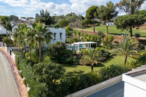 Villa a Mijas Costa, Malaga, Mijas Costa - € 1.650.000 | Ref: HFMs681880 - foto 10