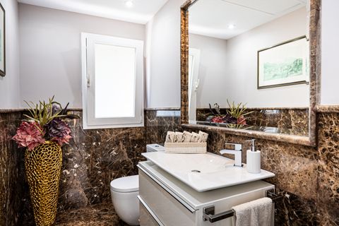 Villa a Mijas Costa, Malaga, Mijas Costa - € 1.650.000 | Ref: HFMs681880 - foto 19