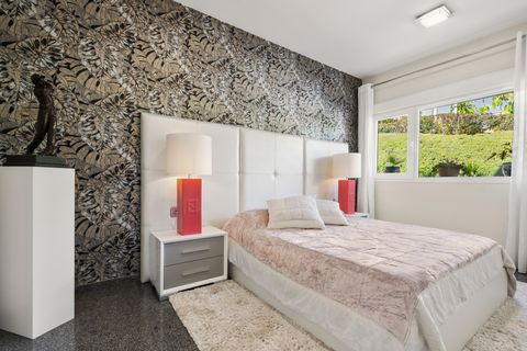 Villa a Mijas Costa, Malaga, Mijas Costa - € 1.650.000 | Ref: HFMs681880 - foto 21