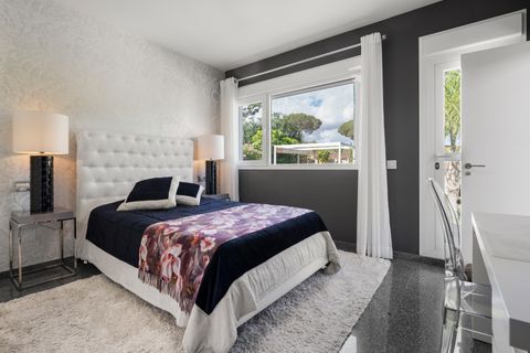 Villa a Mijas Costa, Malaga, Mijas Costa - € 1.650.000 | Ref: HFMs681880 - foto 25