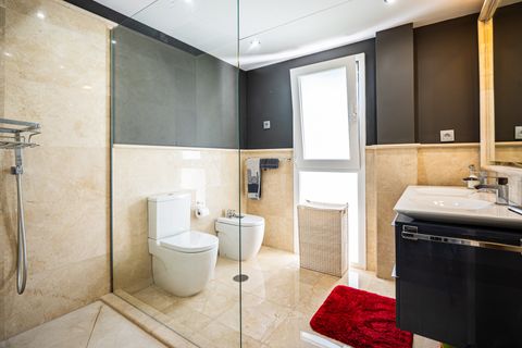 Villa a Mijas Costa, Malaga, Mijas Costa - € 1.650.000 | Ref: HFMs681880 - foto 26