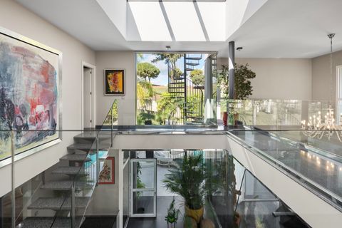 Villa a Mijas Costa, Malaga, Mijas Costa - € 1.650.000 | Ref: HFMs681880 - foto 28