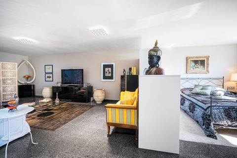 Villa a Mijas Costa, Malaga, Mijas Costa - € 1.650.000 | Ref: HFMs681880 - foto 33