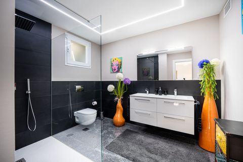 Villa a Mijas Costa, Malaga, Mijas Costa - € 1.650.000 | Ref: HFMs681880 - foto 34