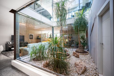 Villa a Mijas Costa, Malaga, Mijas Costa - € 1.650.000 | Ref: HFMs681880 - foto 36