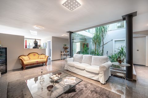 Villa a Mijas Costa, Malaga, Mijas Costa - € 1.650.000 | Ref: HFMs681880 - foto 37