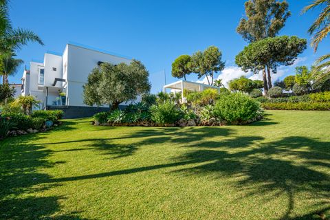 Villa a Mijas Costa, Malaga, Mijas Costa - € 1.650.000 | Ref: HFMs681880 - foto 39