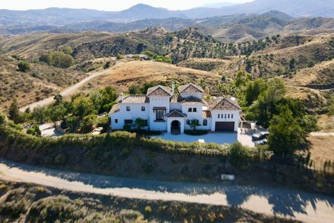 Villa a Mijas, Malaga, Mijas - € 4.108.000 | Ref: HFMl5315380 - foto 2