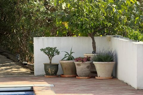 Villa a Mijas, Malaga, Mijas - € 4.108.000 | Ref: HFMl5315380 - foto 8