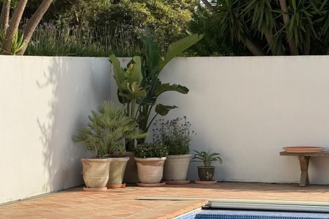 Villa a Mijas, Malaga, Mijas - € 4.108.000 | Ref: HFMl5315380 - foto 9