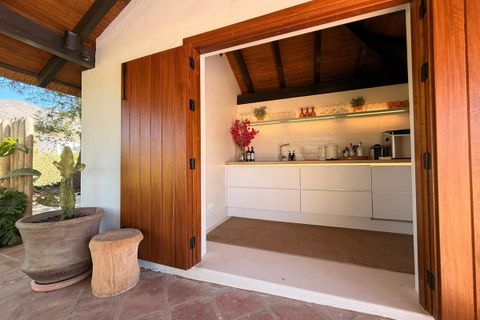 Villa a Mijas, Malaga, Mijas - € 4.108.000 | Ref: HFMl5315380 - foto 10