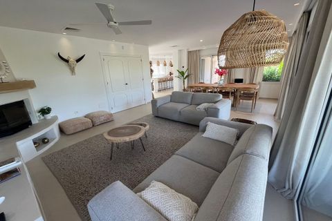Villa a Mijas, Malaga, Mijas - € 4.108.000 | Ref: HFMl5315380 - foto 11