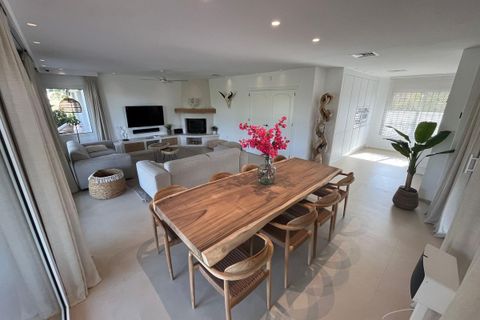 Villa a Mijas, Malaga, Mijas - € 4.108.000 | Ref: HFMl5315380 - foto 14