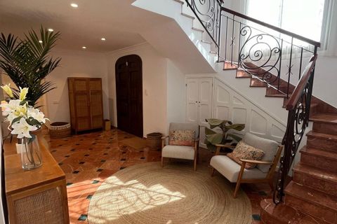 Villa a Mijas, Malaga, Mijas - € 4.108.000 | Ref: HFMl5315380 - foto 15