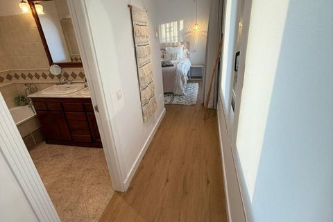 Villa a Mijas, Malaga, Mijas - € 4.108.000 | Ref: HFMl5315380 - foto 16