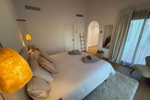 Villa a Mijas, Malaga, Mijas - € 4.108.000 | Ref: HFMl5315380 - foto 18