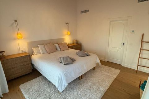 Villa a Mijas, Malaga, Mijas - € 4.108.000 | Ref: HFMl5315380 - foto 19