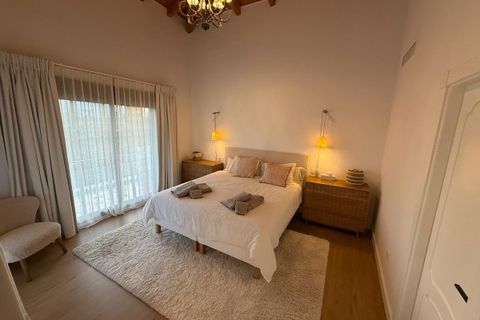 Villa a Mijas, Malaga, Mijas - € 4.108.000 | Ref: HFMl5315380 - foto 20