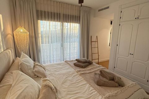 Villa a Mijas, Malaga, Mijas - € 4.108.000 | Ref: HFMl5315380 - foto 21