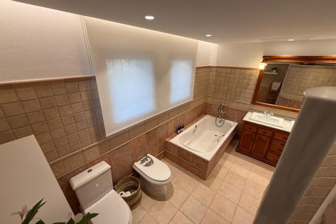 Villa a Mijas, Malaga, Mijas - € 4.108.000 | Ref: HFMl5315380 - foto 22