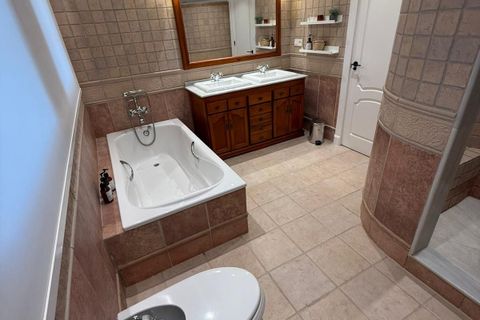 Villa a Mijas, Malaga, Mijas - € 4.108.000 | Ref: HFMl5315380 - foto 23
