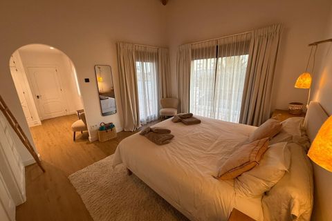 Villa a Mijas, Malaga, Mijas - € 4.108.000 | Ref: HFMl5315380 - foto 24