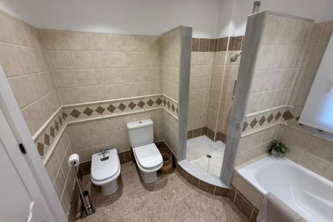 Villa a Mijas, Malaga, Mijas - € 4.108.000 | Ref: HFMl5315380 - foto 25
