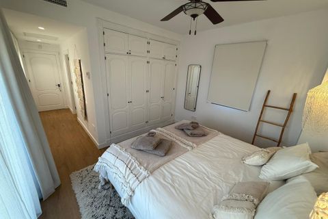 Villa a Mijas, Malaga, Mijas - € 4.108.000 | Ref: HFMl5315380 - foto 26