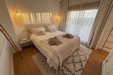 Villa a Mijas, Malaga, Mijas - € 4.108.000 | Ref: HFMl5315380 - foto 27