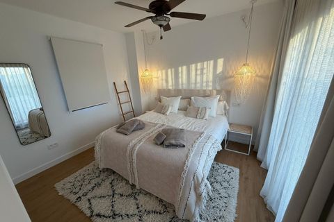 Villa a Mijas, Malaga, Mijas - € 4.108.000 | Ref: HFMl5315380 - foto 28
