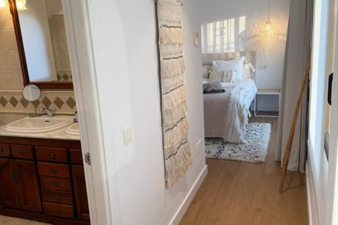 Villa a Mijas, Malaga, Mijas - € 4.108.000 | Ref: HFMl5315380 - foto 30