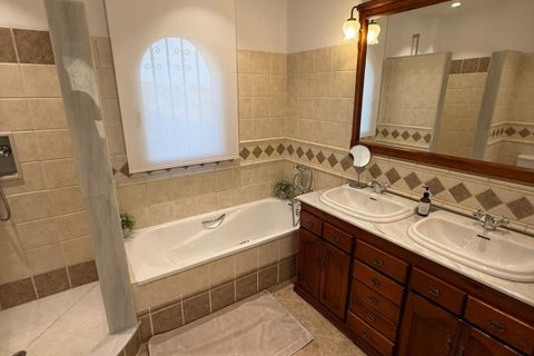 Villa a Mijas, Malaga, Mijas - € 4.108.000 | Ref: HFMl5315380 - foto 31