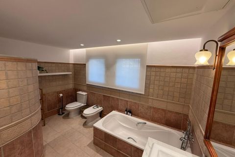 Villa a Mijas, Malaga, Mijas - € 4.108.000 | Ref: HFMl5315380 - foto 32