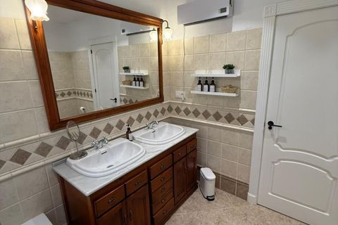Villa a Mijas, Malaga, Mijas - € 4.108.000 | Ref: HFMl5315380 - foto 33