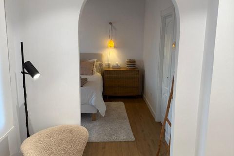 Villa a Mijas, Malaga, Mijas - € 4.108.000 | Ref: HFMl5315380 - foto 34