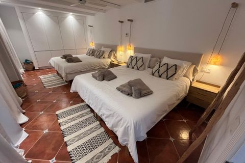 Villa a Mijas, Malaga, Mijas - € 4.108.000 | Ref: HFMl5315380 - foto 36