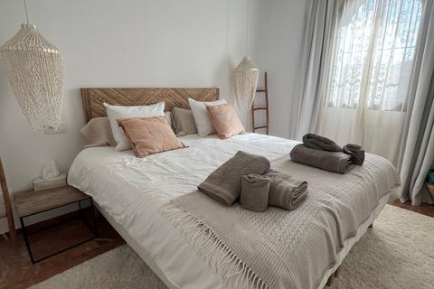 Villa a Mijas, Malaga, Mijas - € 4.108.000 | Ref: HFMl5315380 - foto 37