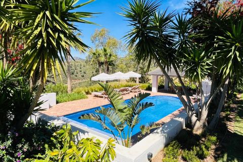 Villa a Mijas, Malaga, Mijas - € 4.108.000 | Ref: HFMl5315380 - foto 38