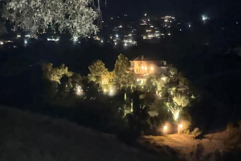 Villa a Mijas, Malaga, Mijas - € 4.108.000 | Ref: HFMl5315380 - foto 44