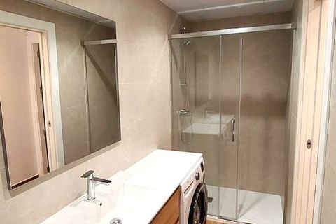 Leilighet i Fuengirola, Malaga, Fuengirola - € 1 200/måned | Ref: ACF-1220 - foto 8