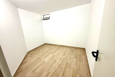 Leilighet i Fuengirola, Malaga, Fuengirola - € 1 200/måned | Ref: ACF-1220 - foto 10