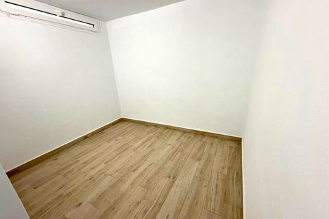 Leilighet i Fuengirola, Malaga, Fuengirola - € 1 200/måned | Ref: ACF-1220 - foto 11