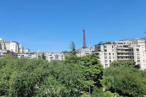 Villa i Paris, Paris, Paris - € 8.900.000 | Ref: HH-16090284 - foto 2