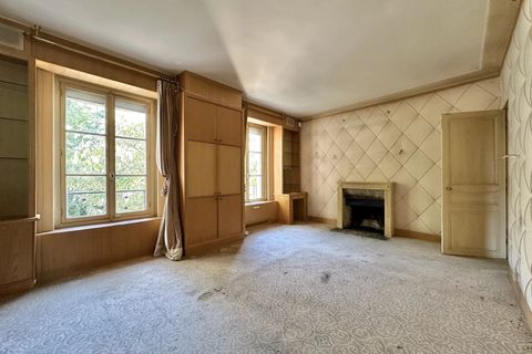 Villa i Paris, Paris, Paris - € 8.900.000 | Ref: HH-16090284 - foto 10