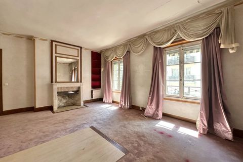 Villa i Paris, Paris, Paris - € 8.900.000 | Ref: HH-16090284 - foto 11