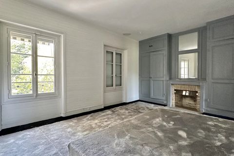 Villa i Paris, Paris, Paris - € 8.900.000 | Ref: HH-16090284 - foto 12