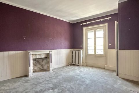 Villa i Paris, Paris, Paris - € 8.900.000 | Ref: HH-16090284 - foto 14