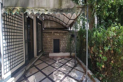 Villa i Paris, Paris, Paris - € 8.900.000 | Ref: HH-16090284 - foto 16