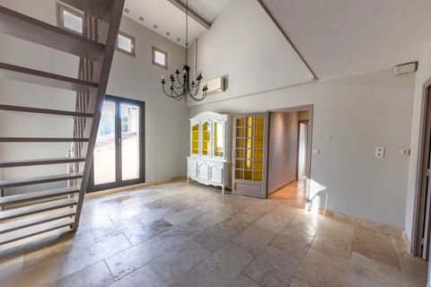 Villa i Fontvieille, Bouches-du-Rhone, Fontvieille - € 1.535.000 | Ref: HH-16088506 - foto 9