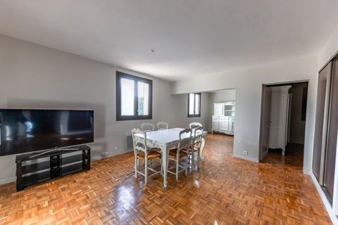 Villa i Fontvieille, Bouches-du-Rhone, Fontvieille - € 1.535.000 | Ref: HH-16088506 - foto 10